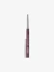 Hero Clinique Quickliner For Lips Intense