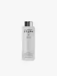 Hero Dr Barbara Sturm Super Anti Ageing Body Serum