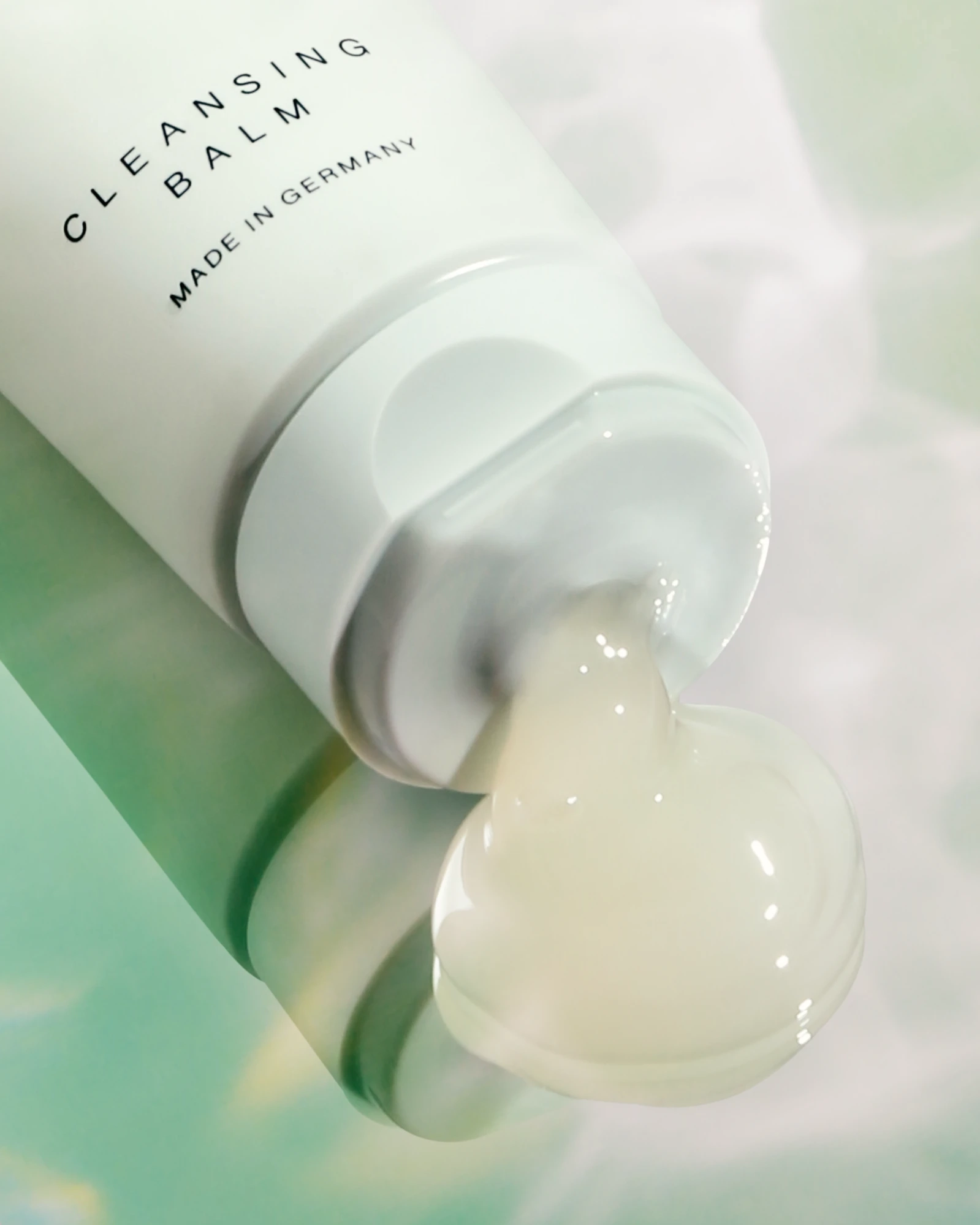 Alternative Image Dr Barbara Sturm Microbiotic Cleansing Balm