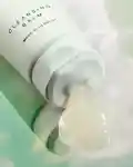 Alternative Image Dr Barbara Sturm Microbiotic Cleansing Balm