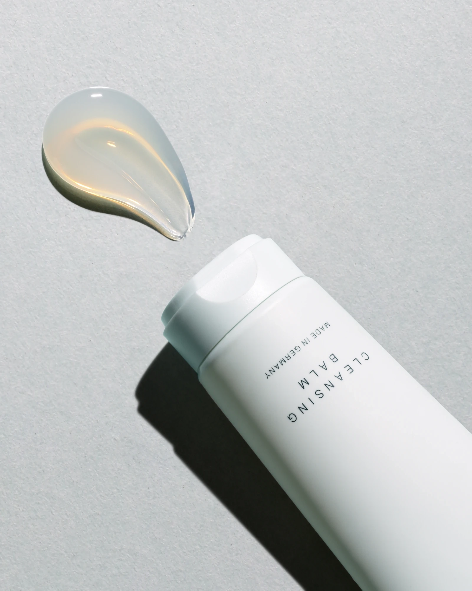 Alternative Image Dr Barbara Sturm Microbiotic Cleansing Balm