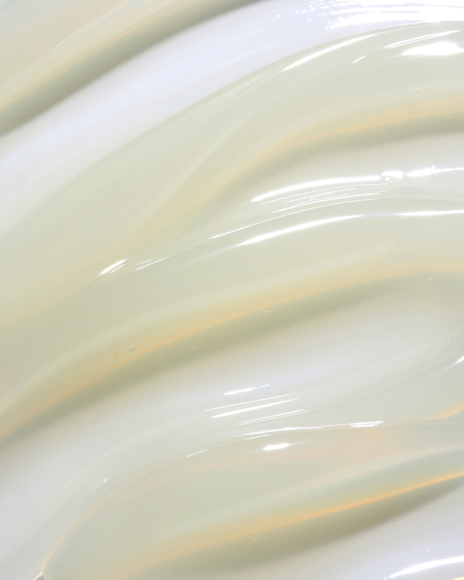 Swatch Dr Barbara Sturm Microbiotic Cleansing Balm
