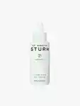 Hero Dr Barbara Sturm Microbiotic Hydrating HA Serum