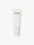 Hero Dr Barbara Sturm Microbiotic Balancing Face Cream