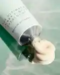 Alternative Image Dr Barbara Sturm Microbiotic Stinky Pimple Treatment