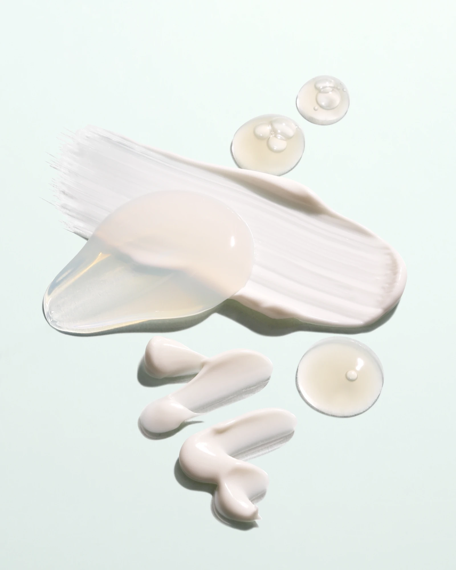 Swatch Dr Barbara Sturm Microbiotic Kit