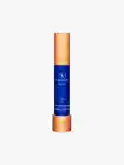 Hero Augustinus Bader The Retinol Serum