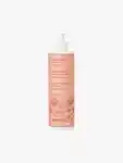 Hero Korres Coconut Almond Baby Showergel Shampoo 500ml