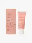 Alternative Image Korres Coconut Almond Baby Diaper Cream