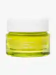 https://contenthub-delivery.mecca.com/api/public/content/I-063829-1-I-063829-a1-Korres-SantoriniGrapeCream-oU0LFVrFESct50JFFYOMA.jpg?v=08930aa4