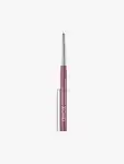 Hero Clinique Quickliner For Lips
