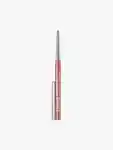 Hero Clinique Quickliner For Lips