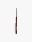 Hero Clinique Quickliner For Lips