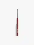 Hero Clinique Quickliner For Lips