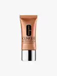 Hero Clinique Sun Kissed Face Gelee Complexion Multitasker