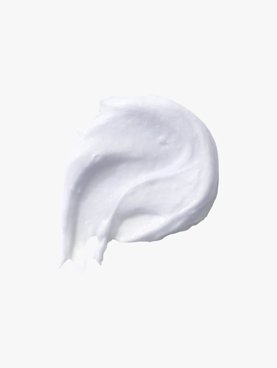 Swatch Clinique Take The Day Off Foaming Mousse