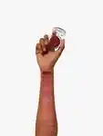 Alternative Image Clinique Cheek Pop