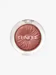 Hero Clinique Cheek Pop