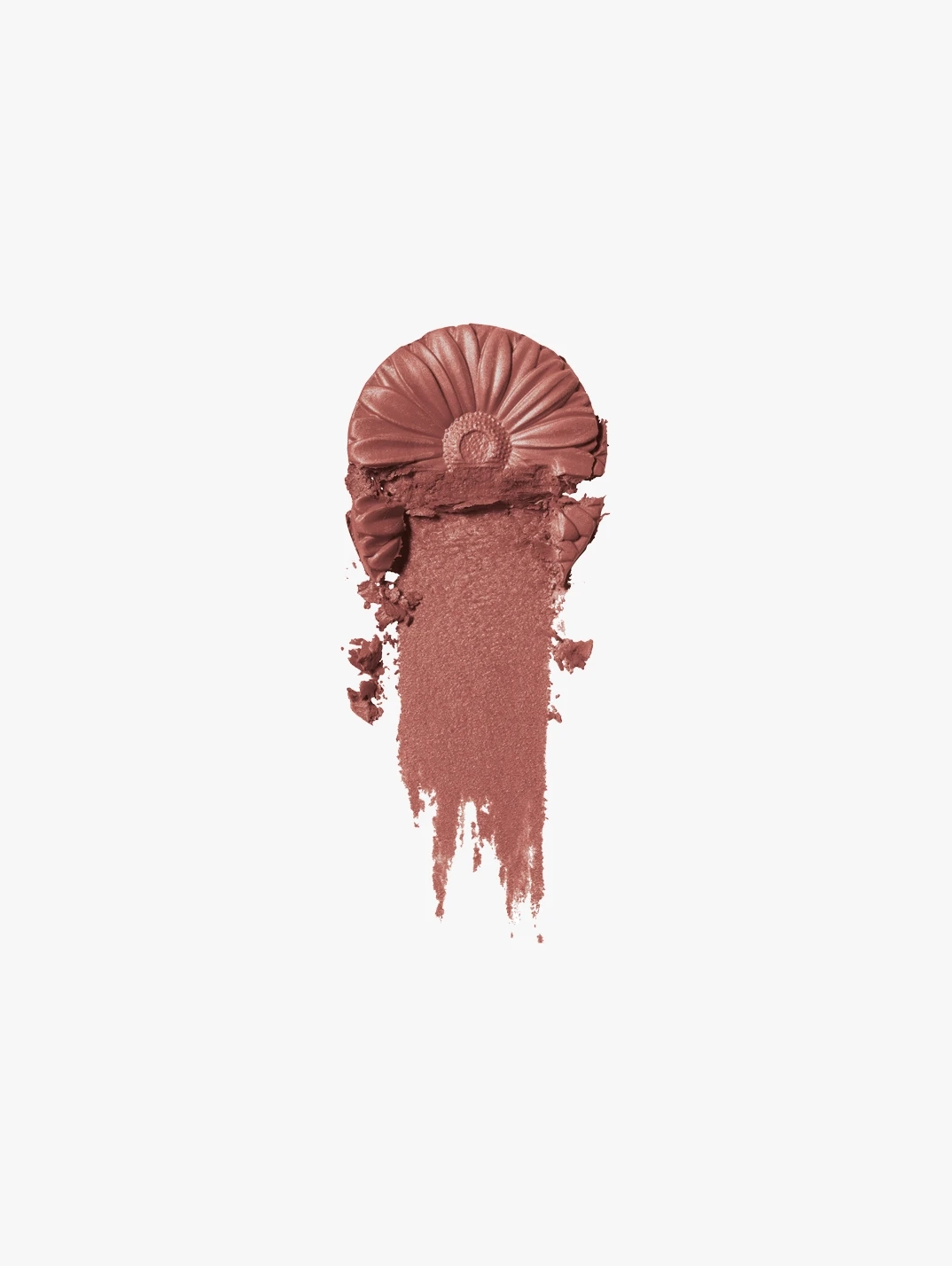 Swatch Clinique Cheek Pop