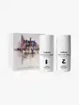 Hero Verso Retinol8 Super Serums Duo