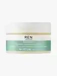 Hero Ren Body Balm