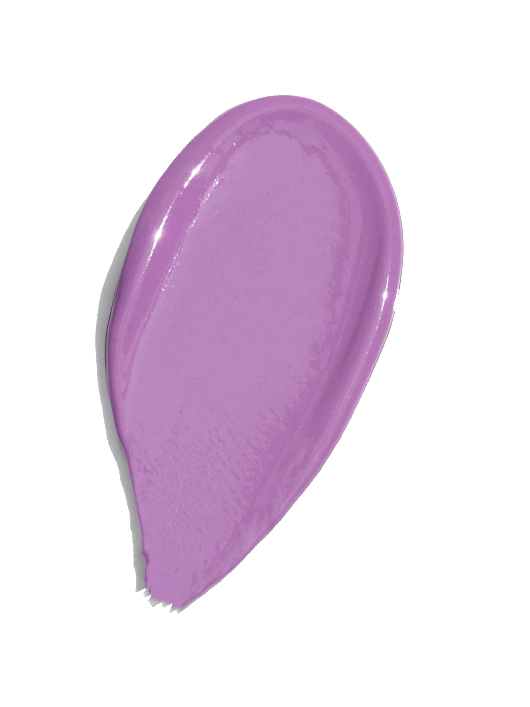 Swatch violette online