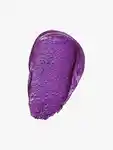 Swatch Violette FR Yeux Paint Twinkling