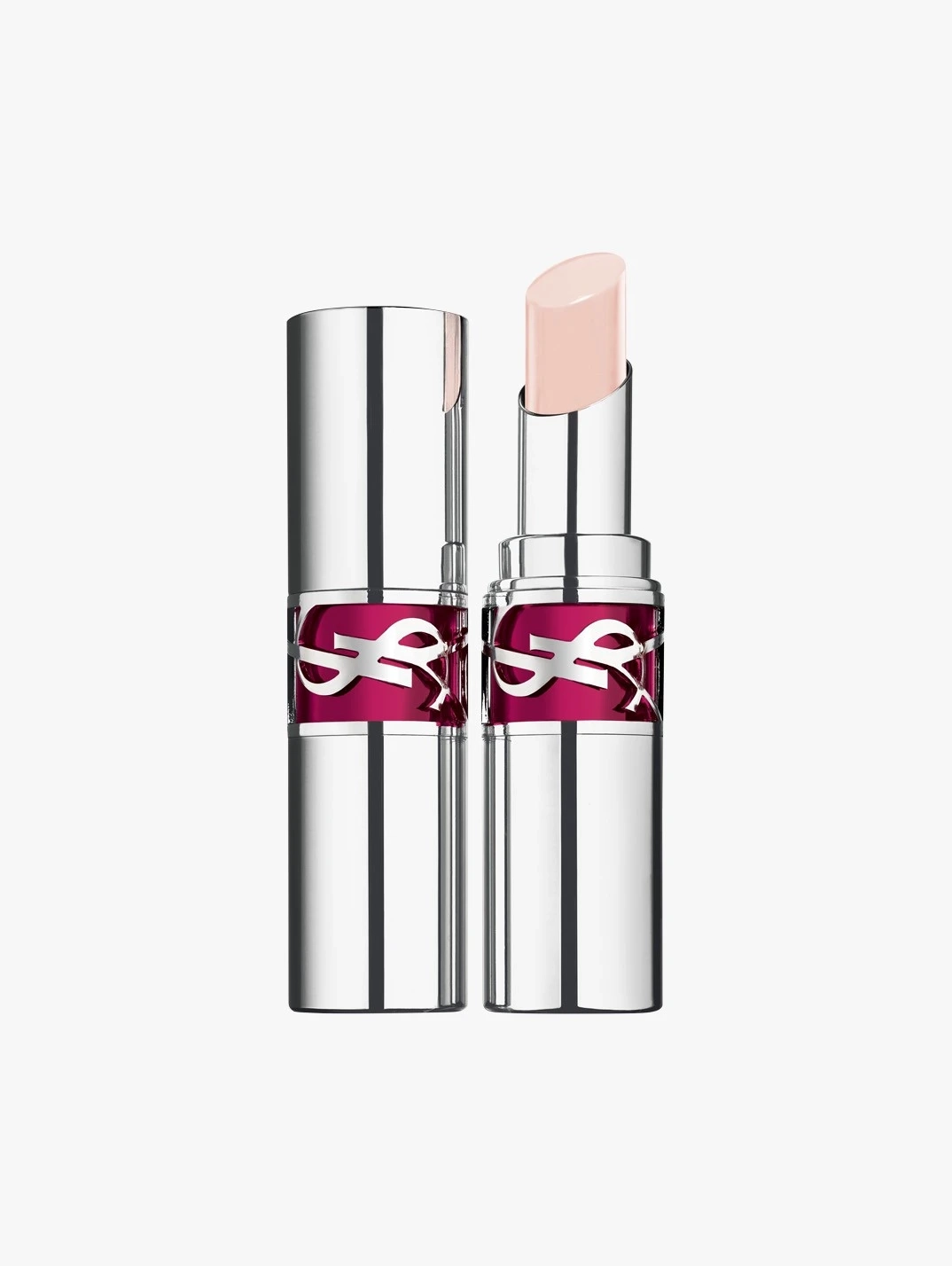 Hero Yves Saint Laurent YSL Loveshine Candy Glaze