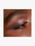 Alternative Image MAC Cosmetics Connect In Colour6 Pan Eyes