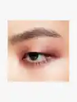 Alternative Image MAC Cosmetics Connect In Colour6 Pan Eyes