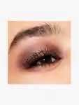 Alternative Image MAC Cosmetics Connect In Colour6 Pan Eyes