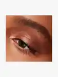 Alternative Image MAC Cosmetics Connect In Colour6 Pan Eyes