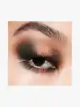 Alternative Image MAC Cosmetics Connect In Colour6 Pan Eyes