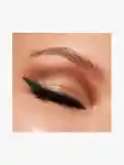 Alternative Image MAC Cosmetics Connect In Colour6 Pan Eyes