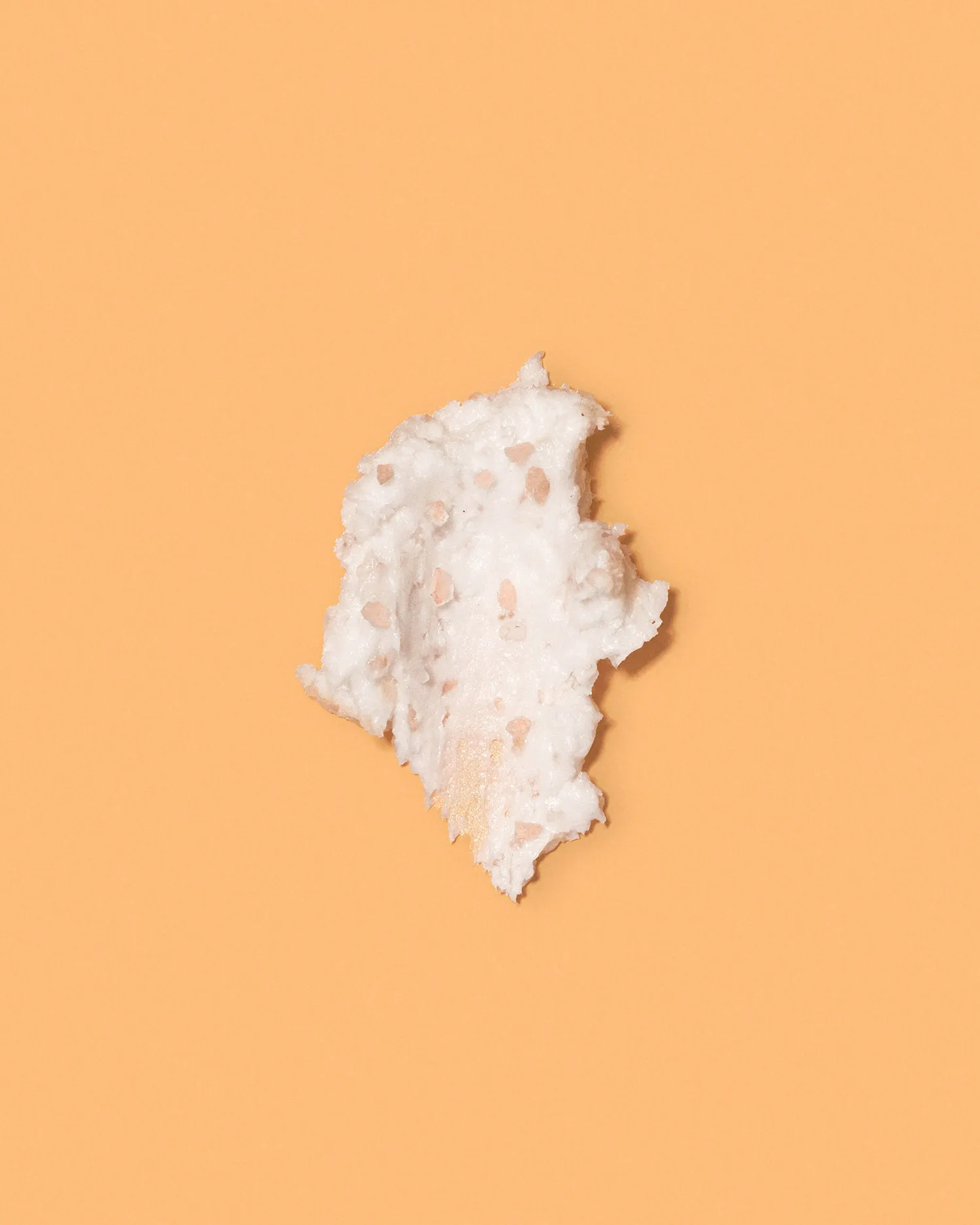 Alternative Image Ceremonia Scalp Scrub De Papaya