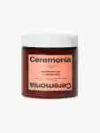 Hero Ceremonia Deep Conditioning Hair Mask