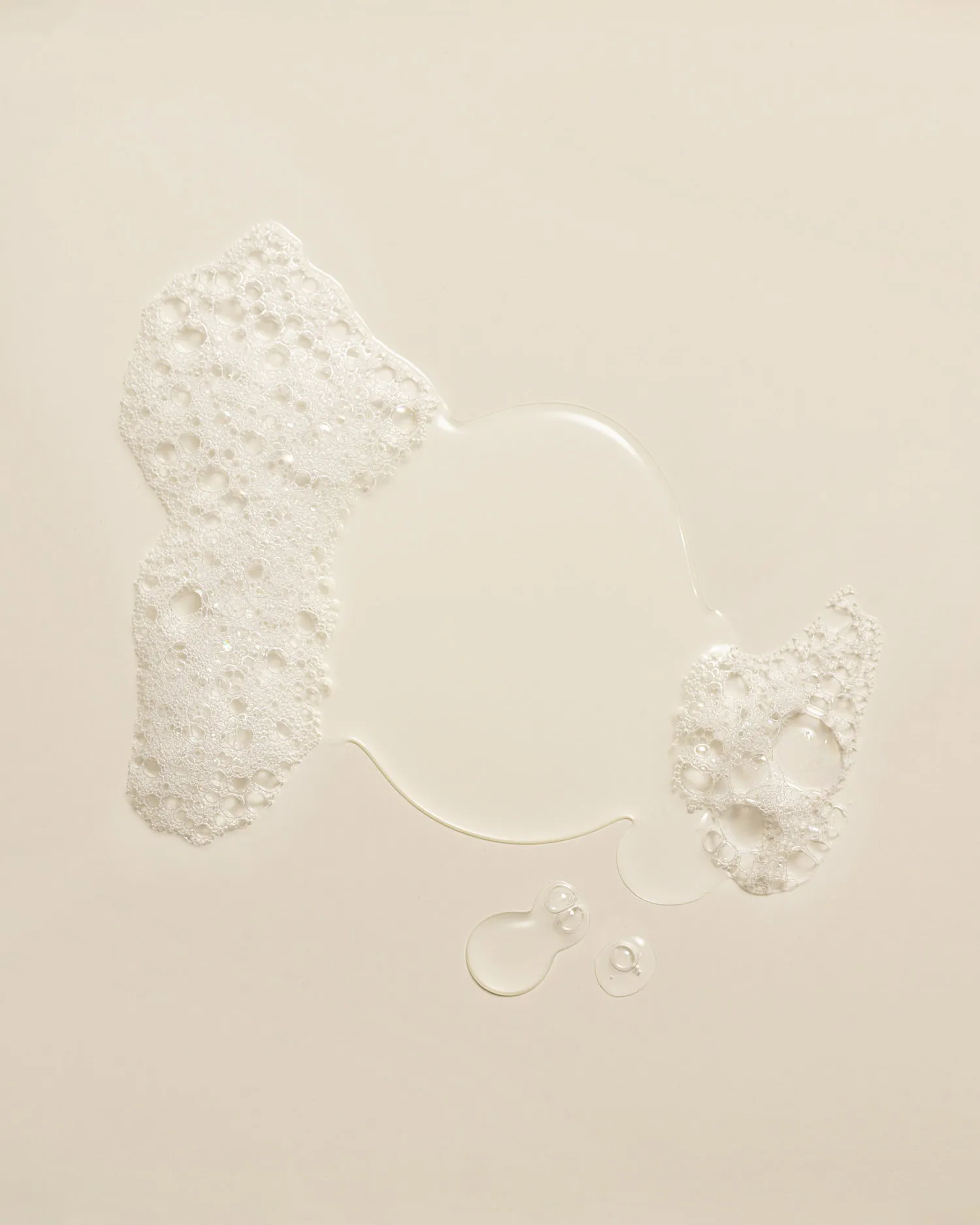Alternative Image Ceremonia Deep Moisture Shampoo