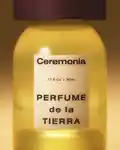 Alternative Image Ceremonia Perfume Dela Tierra