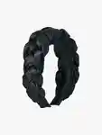 Hero Ceremonia Frida Headband Black