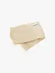 Alternative Image Ceremonia The Spa Headband Beige