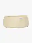 Hero Ceremonia The Spa Headband Beige