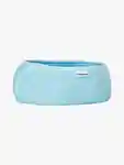 Hero Ceremonia The Spa Headband Blue