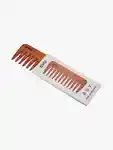 Alternative Image Evo Roy Wide Tooth Comb