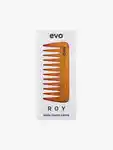 Alternative Image Evo Roy Wide Tooth Comb