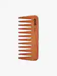 Hero Evo Roy Wide Tooth Comb