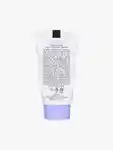 Alternative Image Evo Fabuloso Platinum Blonde Shampoo 30ml