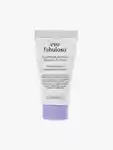 Hero Evo Fabuloso Platinum Blonde Toning Shampoo