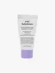 Hero Evo Fabuloso Platinum Blonde Colour Boosting Treatment