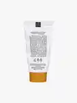 Alternative Image Evo Fabuloswo Caramel Colour Conditioner 30ml