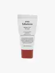 Hero Evo Fabuloso Mahogany Colour Intensifying Conditioner